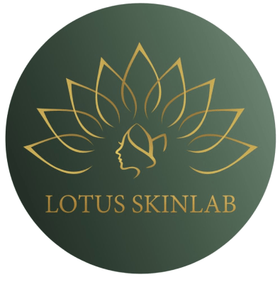 Lotus Skinlab